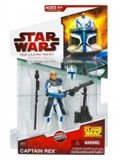 Star Wars Action Figures From Only UK&pound;4.99